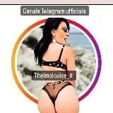 Thelmalouise_it