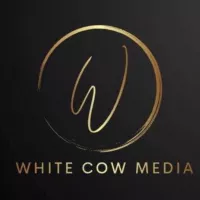 White Cow Media-Liberia 2