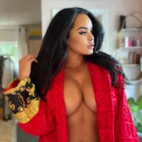 Daisymarie onlyfans