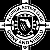 Florida Active Clubs