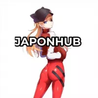 JAPONHUB