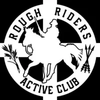 Rough Riders Active Club