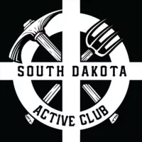 South Dakota Active Club