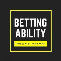 Betting Ability | Прогнозы на спорт