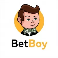 BetBoy 😎