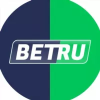 Прогнозы от Betru