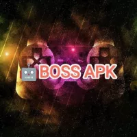 🤖Boss APK