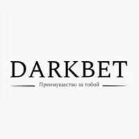 DARKBET | Прогнозы на спорт