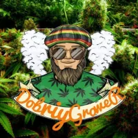 🪴DobriyGroweR🪴