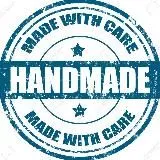 Идеи HandMade