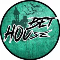 Bet House | Прогнозы на спорт