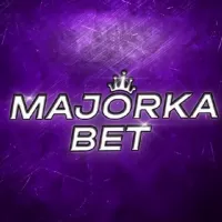 Majorka _Bet