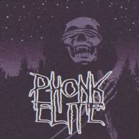 ☠️ phonk.elita ☠️