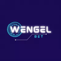 Wengel Bet