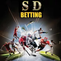 SDBetting/ГОООЛу быть!