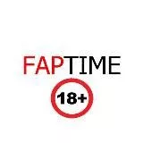 FAPTIME