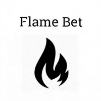 Flame BET🔥 [FIFA]