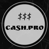 CASH.PRO