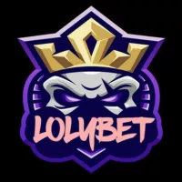 LOLYBET🟣| Прогнозы на спорт