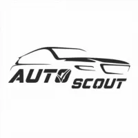 AUTOSCOUT - кращі автомобілі з Європи