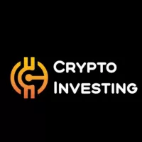 Crypto investing