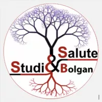 Bolgan - Studi e Salute