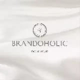 Brandoholic_club