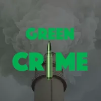 GreenCrime