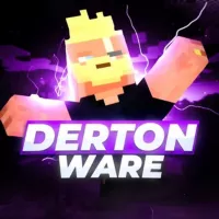 dertonware | CHEATS MCPE | MINECRAFT WINDOWS | Hack