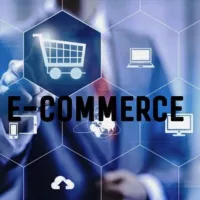 eCommerce