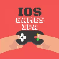 IOS GAMES IPA