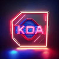 KDA | Корея | Дорамы | Айдолы