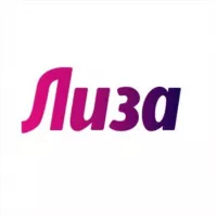 Журнал «Лиза»