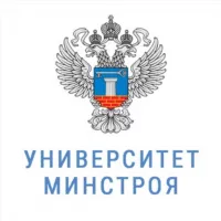 👥 УМный сметчик