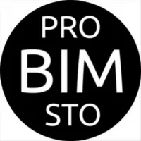 Просто о BIM