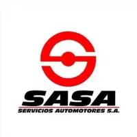 Servicios Automotores, S.A. (SASA) 🛒🛍 & 🔧🚗