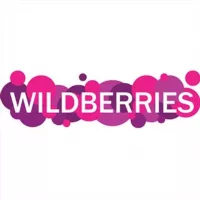 Скидки на Вайлдберриз. Обзоры, находки Wildberries. ВБ