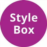 Style Box — капсула от стилиста