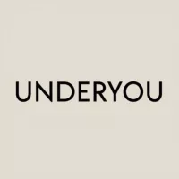 UNDERYOU