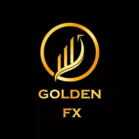 Golden Fx