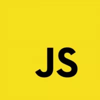 JavaScript Brasil