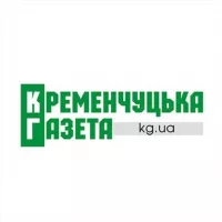 KG.UA| Кременчуцька газета