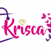 💗KRISCA💗