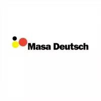 Masa Deutsch