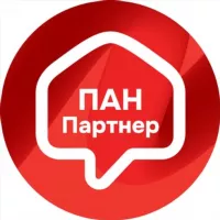 ПАН Партнер