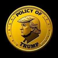 Policy of Trump