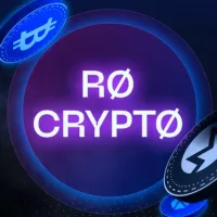 RØ CRYPTØ