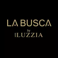 🅱️ La Busca Fashion By Miss Luzzia