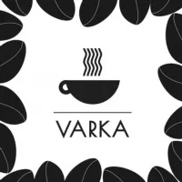 VARKA COFFEE