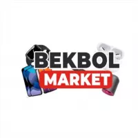 bekbolmarket